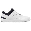 on The Roger Advantage White | Hay, Mens, Size: 13