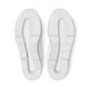 on The Roger Advantage White | Hay, Mens, Size: 13