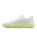 on The Roger Advantage White | Hay, Mens, Size: 13