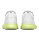 on The Roger Advantage White | Hay, Mens, Size: 13
