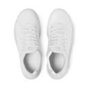 on The Roger Advantage White | Hay, Mens, Size: 13