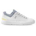 On The Roger Advantage White | Nimbus, Womens, Size: 7.5