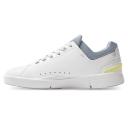 On The Roger Advantage White | Nimbus, Womens, Size: 7.5
