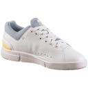 On The Roger Advantage White | Nimbus, Womens, Size: 7.5