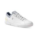 On The Roger Advantage White | Nimbus, Womens, Size: 7.5