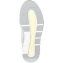 On The Roger Advantage White | Nimbus, Womens, Size: 7.5