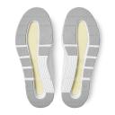 On The Roger Advantage White | Nimbus, Womens, Size: 7.5