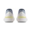 On The Roger Advantage White | Nimbus, Womens, Size: 7.5