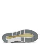 On The Roger Advantage White | Nimbus, Womens, Size: 8.5