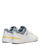 On The Roger Advantage White | Nimbus, Womens, Size: 8.5