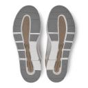 on The Roger Advantage White | Rust, Mens, Size: 8.5