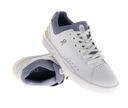 On The Roger Advantage White | Tempest, Womens, Size: 8.5
