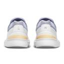 On The Roger Advantage White | Tempest, Womens, Size: 8.5