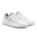 On The Roger Advantage White | Tempest, Womens, Size: 8.5