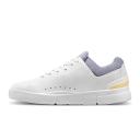 On The Roger Advantage White | Tempest, Womens, Size: 8.5