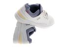 On The Roger Advantage White | Tempest, Womens, Size: 8.5