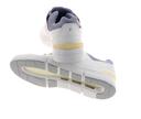 On The Roger Advantage White | Tempest, Womens, Size: 8.5