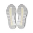 On The Roger Advantage White | Tempest, Womens, Size: 8.5