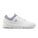 On The Roger Advantage White | Tempest, Womens, Size: 9.5