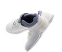 On The Roger Advantage White | Tempest, Womens, Size: 9.5