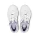 On The Roger Advantage White | Tempest, Womens, Size: 9.5