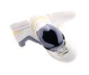 On The Roger Advantage White | Tempest, Womens, Size: 9.5
