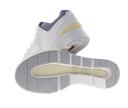 On The Roger Advantage White | Tempest, Womens, Size: 9.5