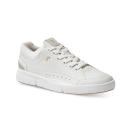 On The Roger Centre Court Ice | Chalk, Womens, Size: 11