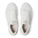 On The Roger Centre Court Ice | Chalk, Womens, Size: 5.5