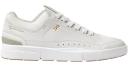 On The Roger Centre Court Ice | Chalk, Womens, Size: 5.5