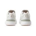 On The Roger Centre Court Ice | Chalk, Womens, Size: 5.5