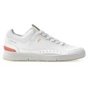 On The Roger Centre Court - White / Coral - US 8 - Men