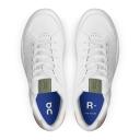 On The Roger Centre Court - White / Coral - US 8 - Men