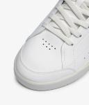 On The Roger Centre Court - White / Coral - US 8 - Men