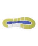 On The Roger Centre Court - White / Coral - US 8 - Men