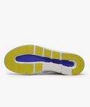 On The Roger Centre Court - White / Coral - US 8 - Men