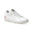 On The Roger Centre Court - White / Coral - US 8 - Women