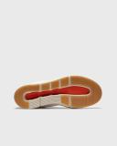 On The Roger Centre Court White | Flame, Womens, Size: 5.5