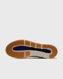 On The Roger Centre Court White | Indigo, Mens, Size: 7