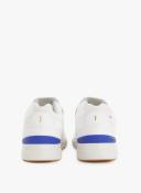 On The Roger Centre Court White | Indigo, Mens, Size: 7