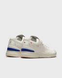 On The Roger Centre Court White | Indigo, Mens, Size: 7