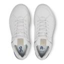 On The Roger Centre Court White | Indigo, Mens, Size: 7