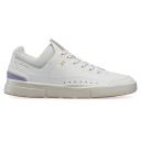 On The Roger Centre Court White | Lavender, Womens, Size: 6