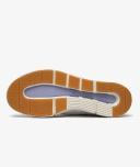 On The Roger Centre Court White | Lavender, Womens, Size: 6