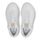 On The Roger Centre Court White | Lavender, Womens, Size: 6