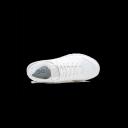 On The Roger Centre Court White | Lavender, Womens, Size: 6
