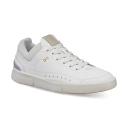 On The Roger Centre Court White | Lavender, Womens, Size: 6