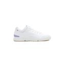 On The Roger Centre Court White | Lavender, Womens, Size: 6