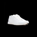 On The Roger Centre Court White | Lavender, Womens, Size: 6
