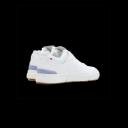 On The Roger Centre Court White | Lavender, Womens, Size: 6